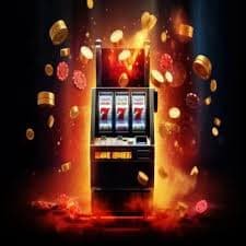 3888app
