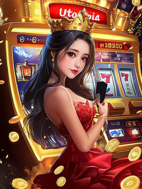 3888app
