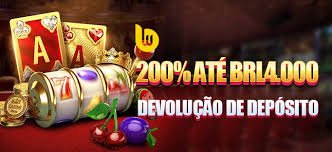 3888app