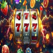 3888app