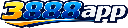 3888app